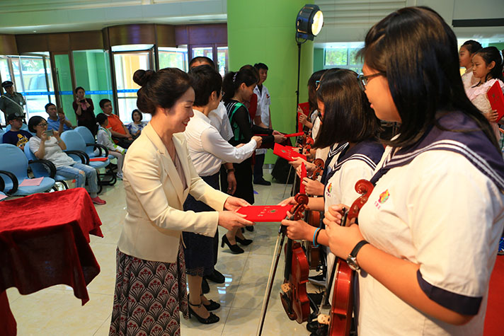 2236 副本副本.JPG