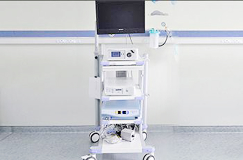 鼻窦镜 副本.jpg