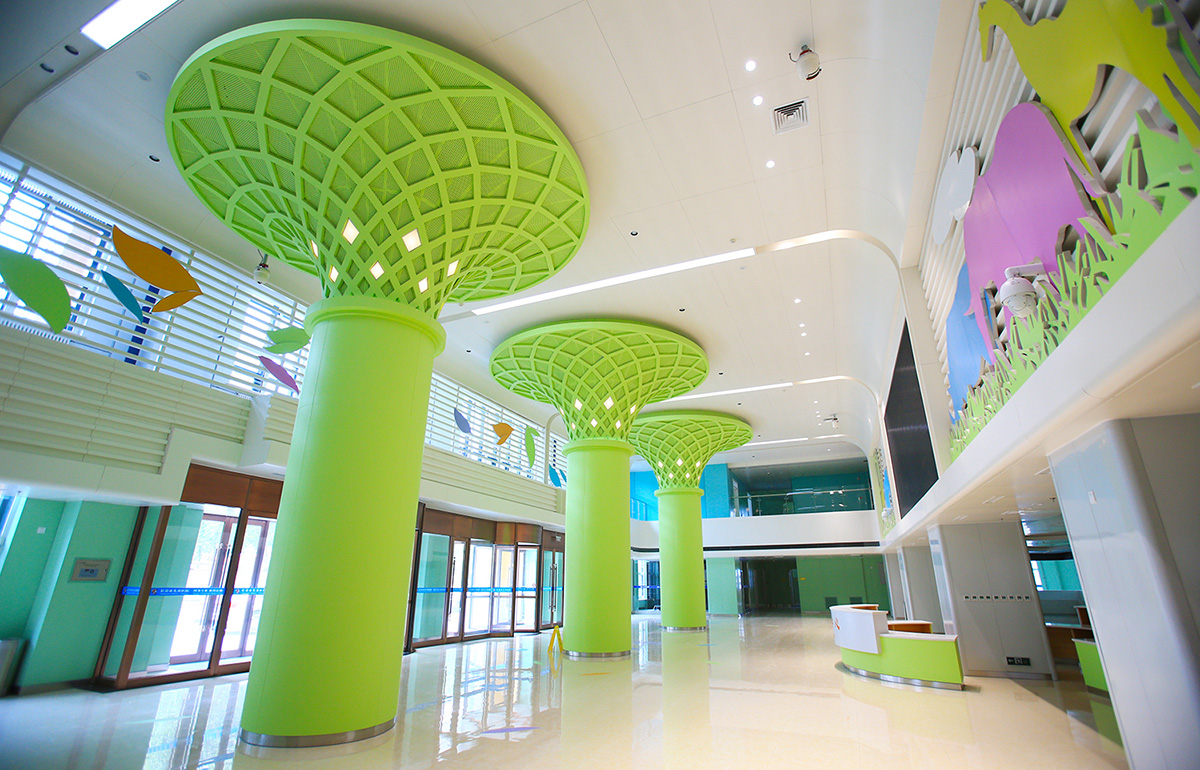 567565 副本副本.JPG