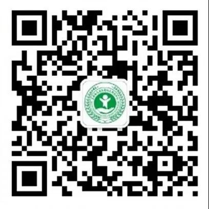 微信图片_20200702155141.jpg 微信图片_20200702155141.jpg