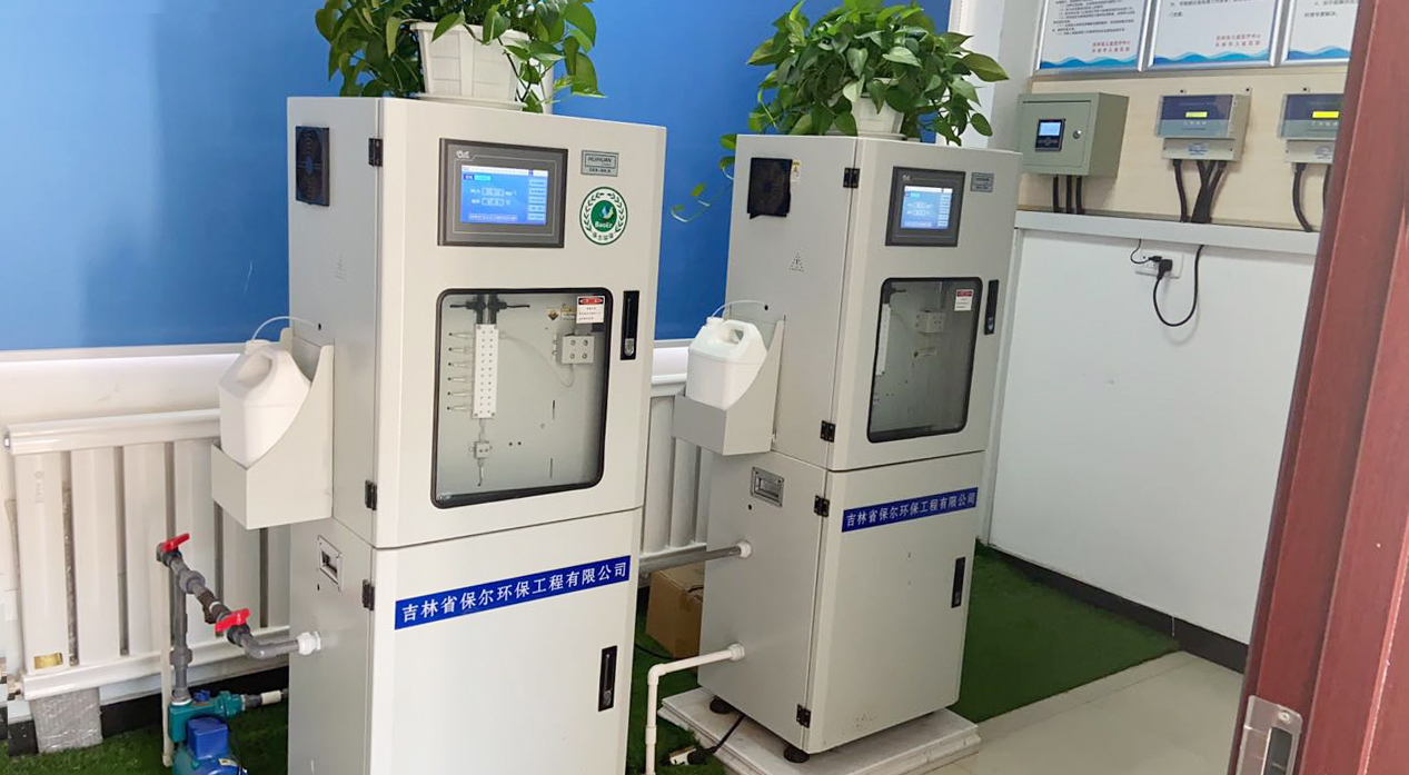 微信图片_20200721145143.jpg 微信图片_20200721145143.jpg