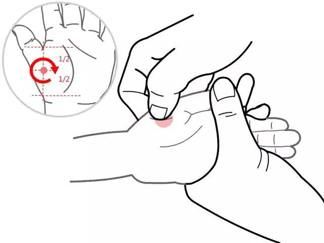 null 微信图片_20210302145623_副本.jpg