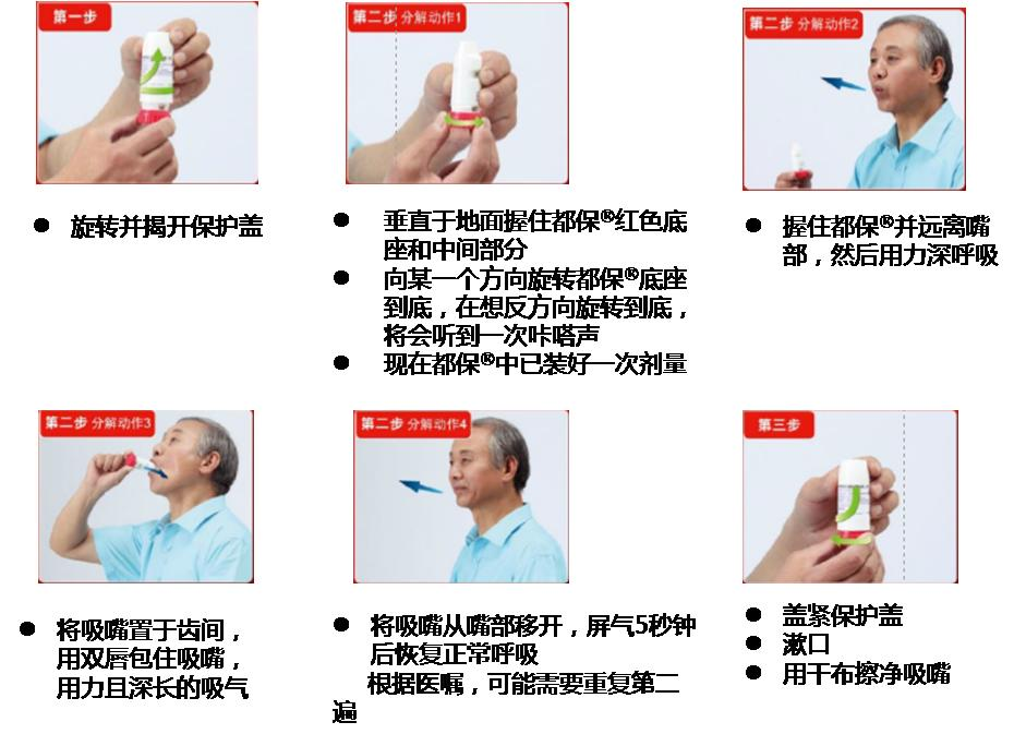 微信图片_20210409094041.png 微信图片_20210409094041.png