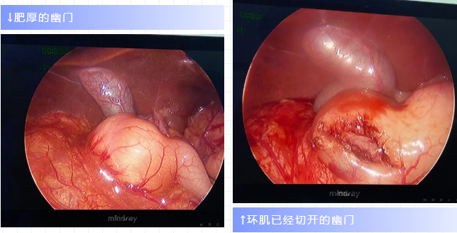 微信截图_20210426094026.png 微信截图_20210426094026.png