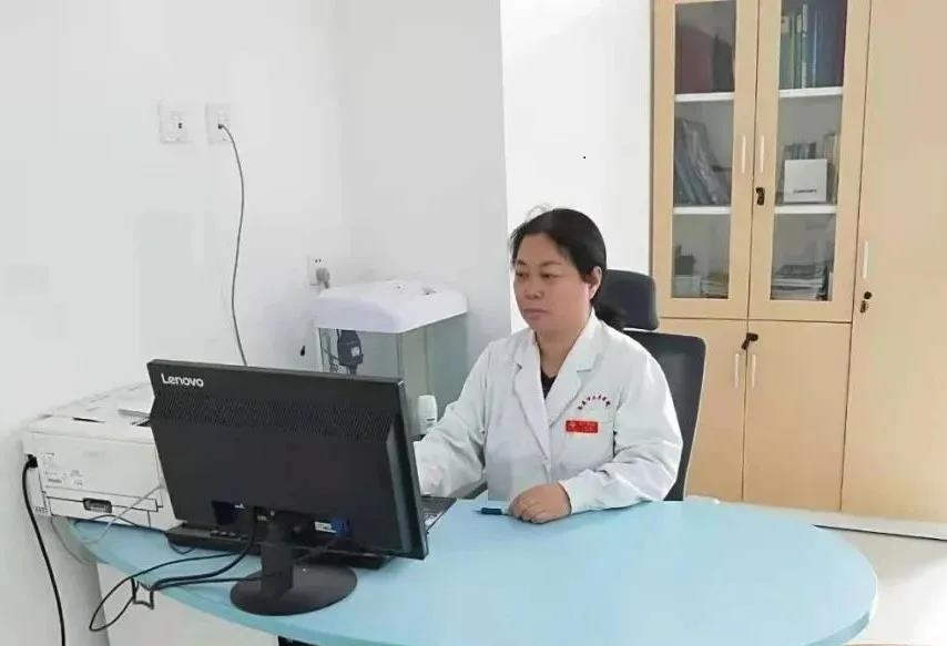 微信图片_20210602114049.jpg 微信图片_20210602114049.jpg