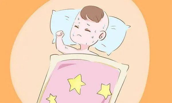 041534d3c42be6f329f6c53c195da626.jpg 041534d3c42be6f329f6c53c195da626.jpg