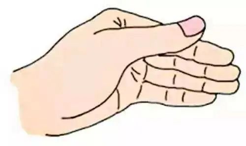 135e51a2246f58c33eaef75df464b197.jpg 135e51a2246f58c33eaef75df464b197.jpg