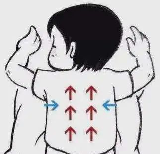 d0b0ec52ac087e2c2225fb5613dd12b5.jpg d0b0ec52ac087e2c2225fb5613dd12b5.jpg