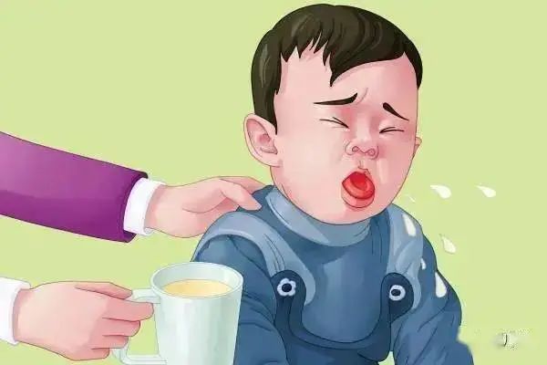 e4a50c85d53ee810fbf06d8d9ce69765.jpg e4a50c85d53ee810fbf06d8d9ce69765.jpg