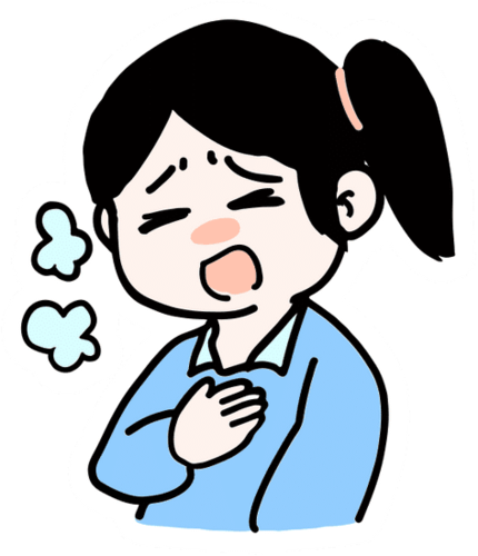 325ef72ecd3bb0ec3b9f9c971ff18394.png 325ef72ecd3bb0ec3b9f9c971ff18394.png