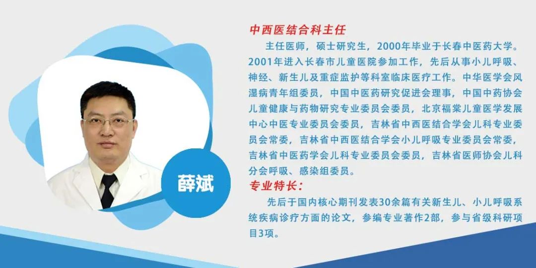 1990ce764af484902dee0663b898b91c.jpg 1990ce764af484902dee0663b898b91c.jpg