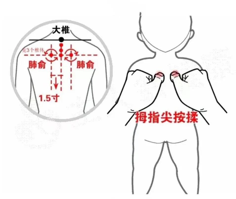 4b40e671e260b157b1ed2ee61505601b.jpg 4b40e671e260b157b1ed2ee61505601b.jpg