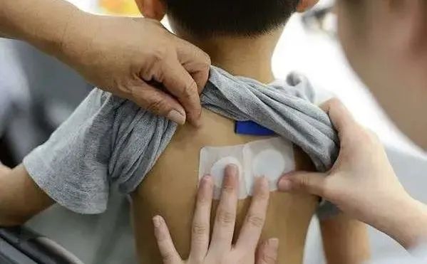 a0d64a6ef515c11b6c3fe2b75f8fa21a.jpg a0d64a6ef515c11b6c3fe2b75f8fa21a.jpg