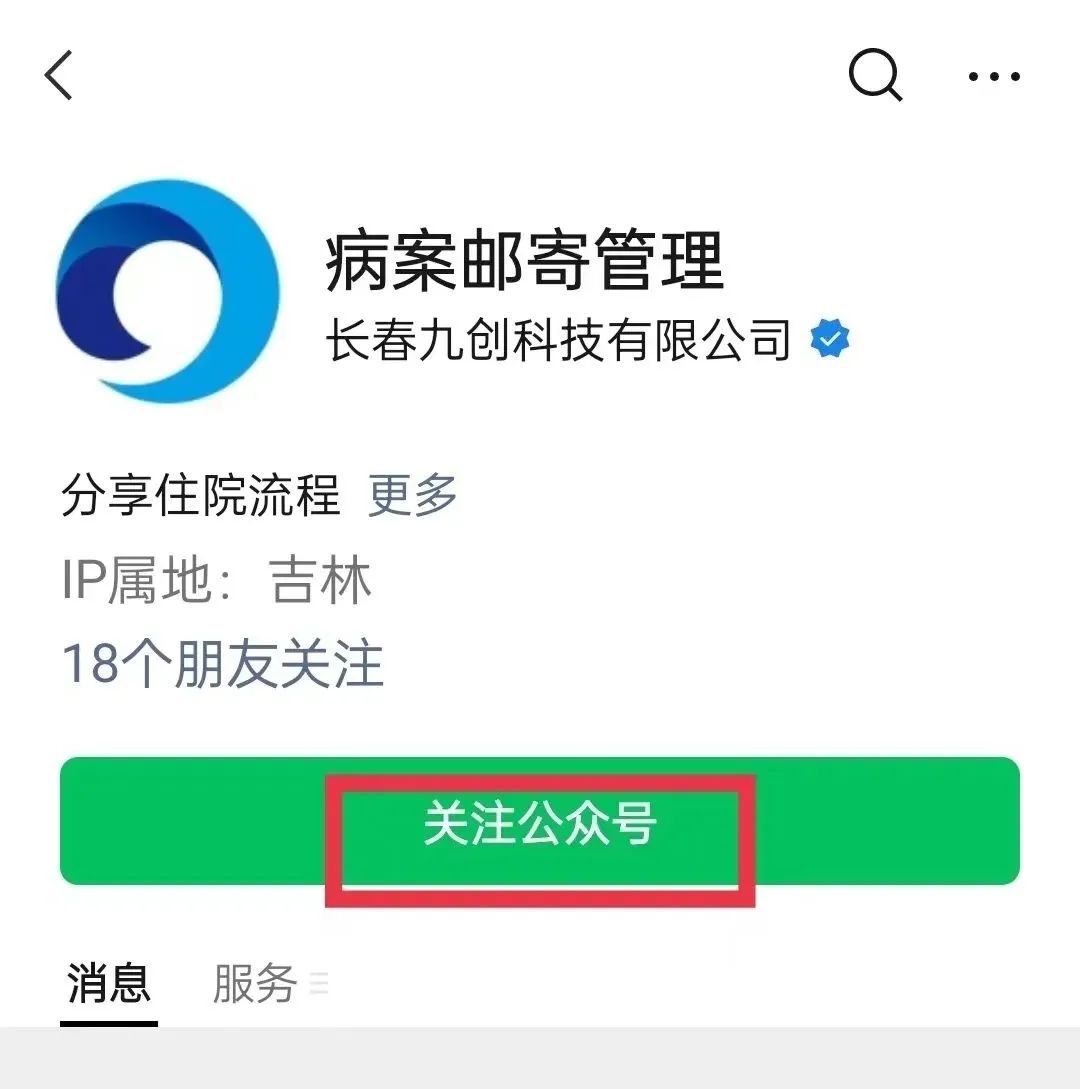 647e0a349f1b661c824350356e305f37.jpg 647e0a349f1b661c824350356e305f37.jpg