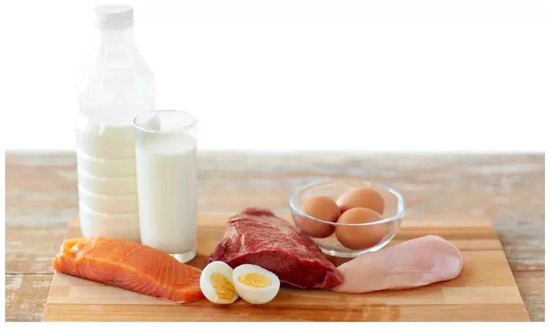 04bddab0168e5549ec8e2dd6d25d1bf0.jpg 04bddab0168e5549ec8e2dd6d25d1bf0.jpg