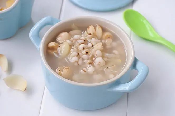 7ec8d7f0916c671f572c710091c03527.jpg 7ec8d7f0916c671f572c710091c03527.jpg