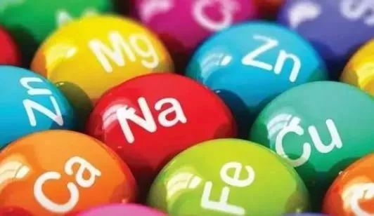 0cbe7366c2ba22c51960335c46ce89e2.jpg 0cbe7366c2ba22c51960335c46ce89e2.jpg