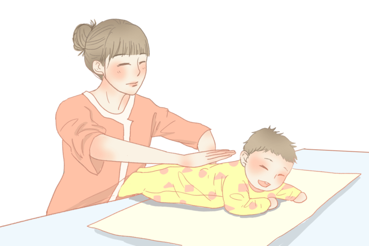 69c0c88798668752e6f122e65ffdb836.png 69c0c88798668752e6f122e65ffdb836.png