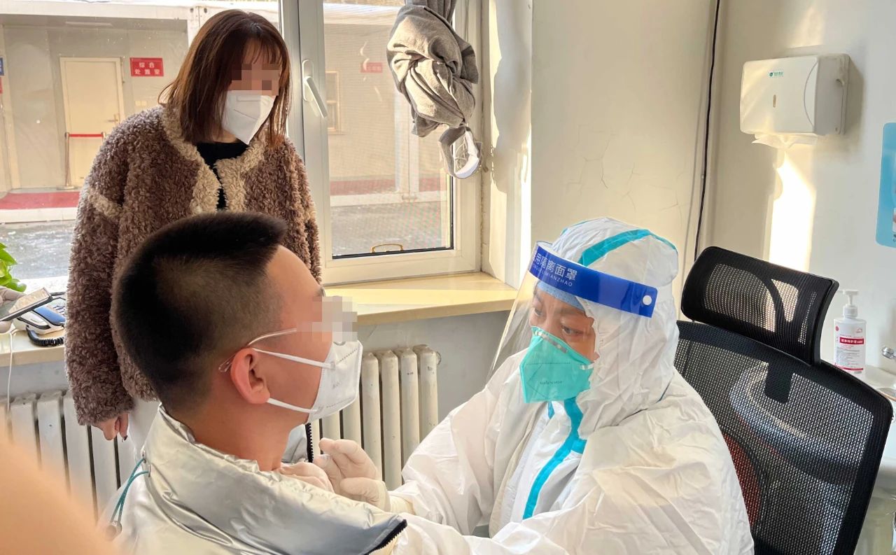 d31e1086c3cf39307e123b79a8576bc7.jpg d31e1086c3cf39307e123b79a8576bc7.jpg