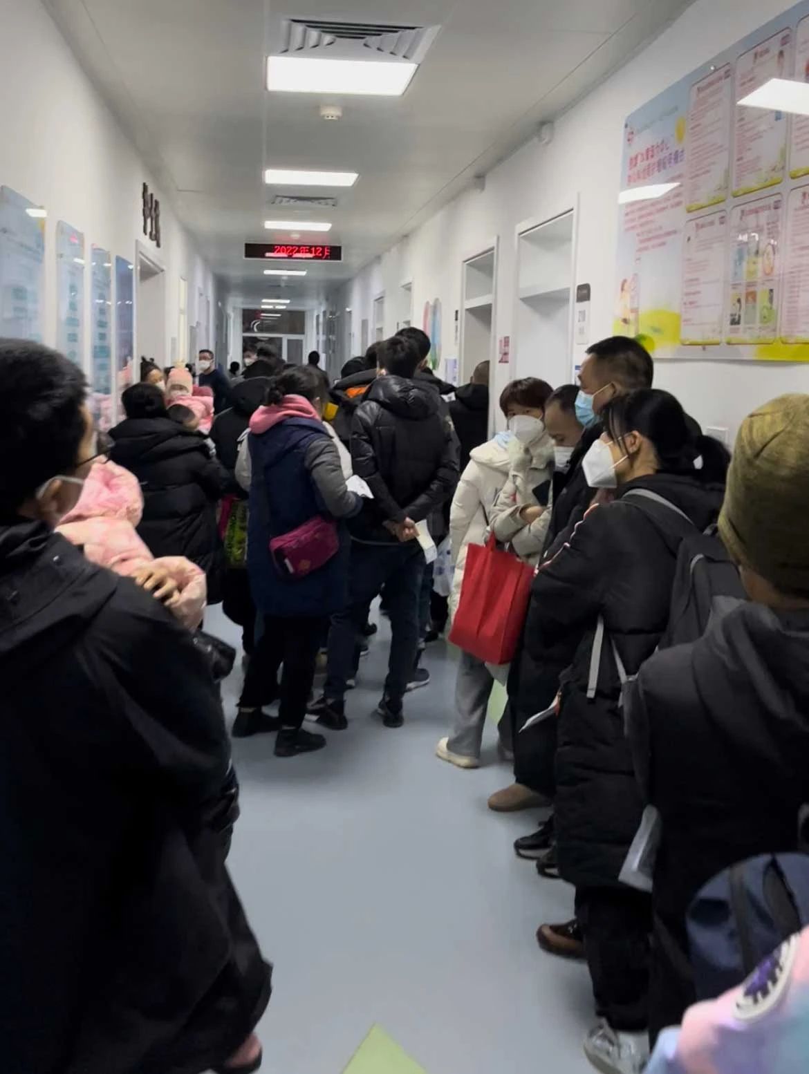 706dfedf19cac58937aa36b10f3cc530.jpg 706dfedf19cac58937aa36b10f3cc530.jpg