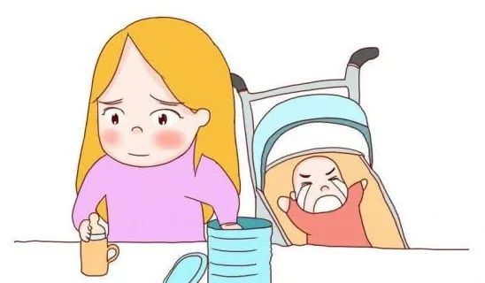 f78b8adc7e1c06f0c96511da676a17f7.jpg f78b8adc7e1c06f0c96511da676a17f7.jpg