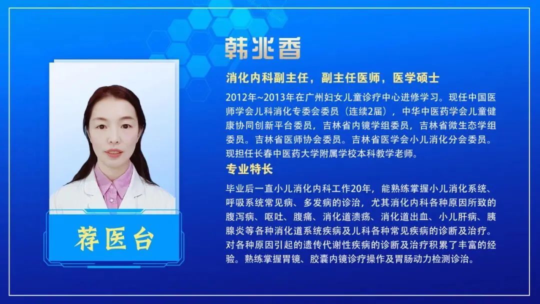 b88d24766aa8a03be0d680fae6fcd892.jpg b88d24766aa8a03be0d680fae6fcd892.jpg