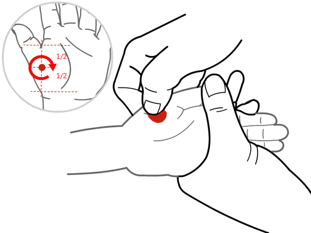 25853f4dd345c9fe803814742d2b8f62.png 25853f4dd345c9fe803814742d2b8f62.png