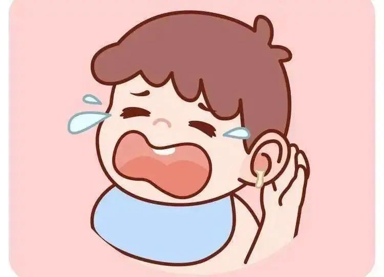 d93909c3e2272a174009cd817f1522b1.jpg d93909c3e2272a174009cd817f1522b1.jpg