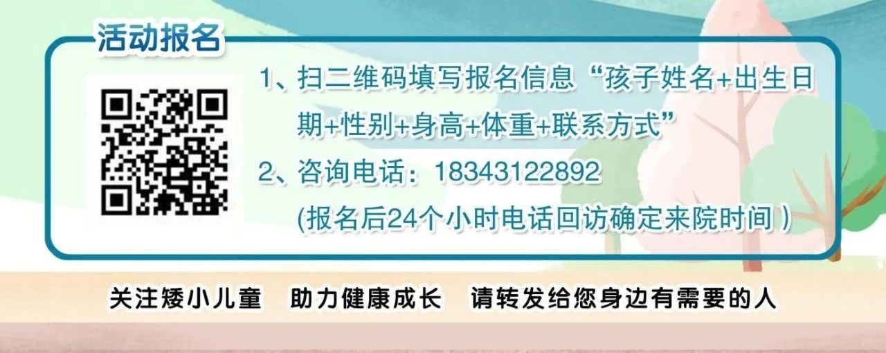 63512188b88c1547ed9f845bdd6f0f9a.jpg 63512188b88c1547ed9f845bdd6f0f9a.jpg