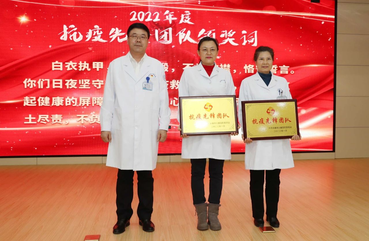 25132e39d31a73373135ad27d2ea562a.jpg 25132e39d31a73373135ad27d2ea562a.jpg