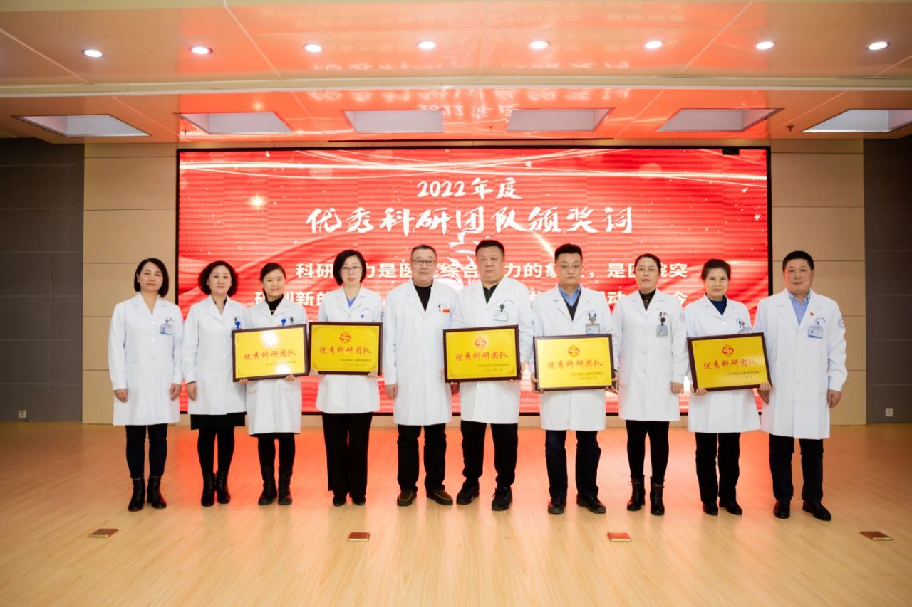 cd9deba876396437980b0af581abd4dd.jpg cd9deba876396437980b0af581abd4dd.jpg