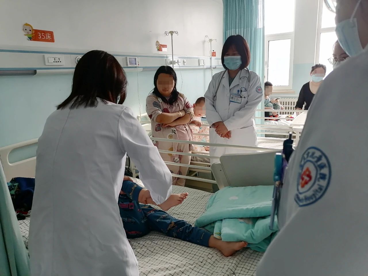 c29288e465c46a4c17fa623cd18d4a18.jpg c29288e465c46a4c17fa623cd18d4a18.jpg