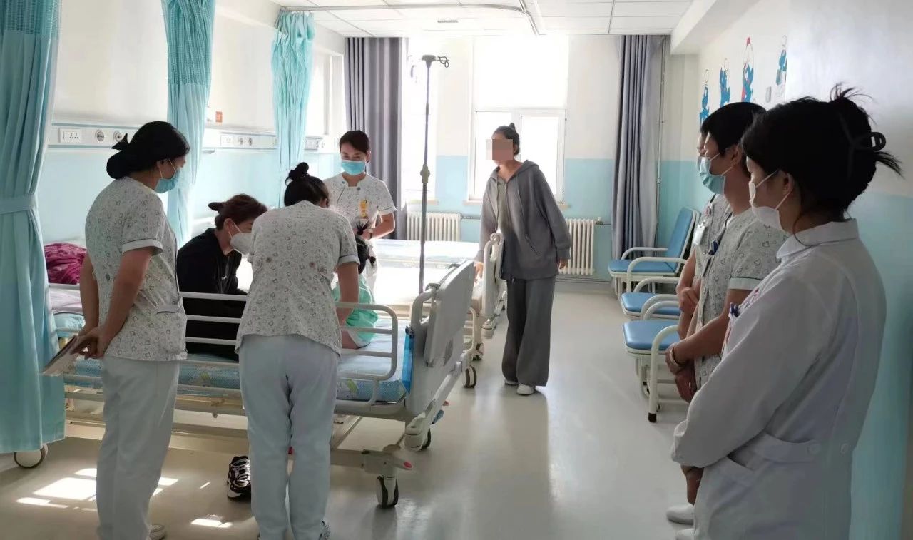 f02a4433b3f0586cd46437727565d91c.jpg f02a4433b3f0586cd46437727565d91c.jpg