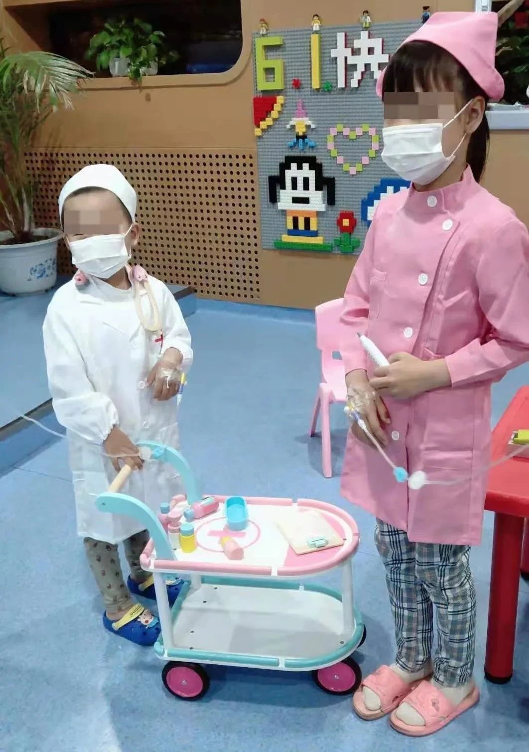 849fcc221c9de28b5693de2164aa88a6.jpg 849fcc221c9de28b5693de2164aa88a6.jpg