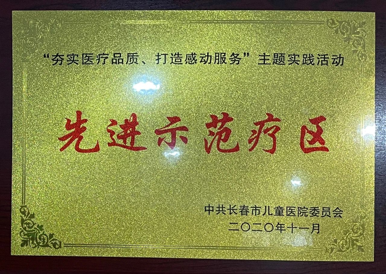 4d0477303e2f53ebc3149fbd4b9432bd.jpg 4d0477303e2f53ebc3149fbd4b9432bd.jpg