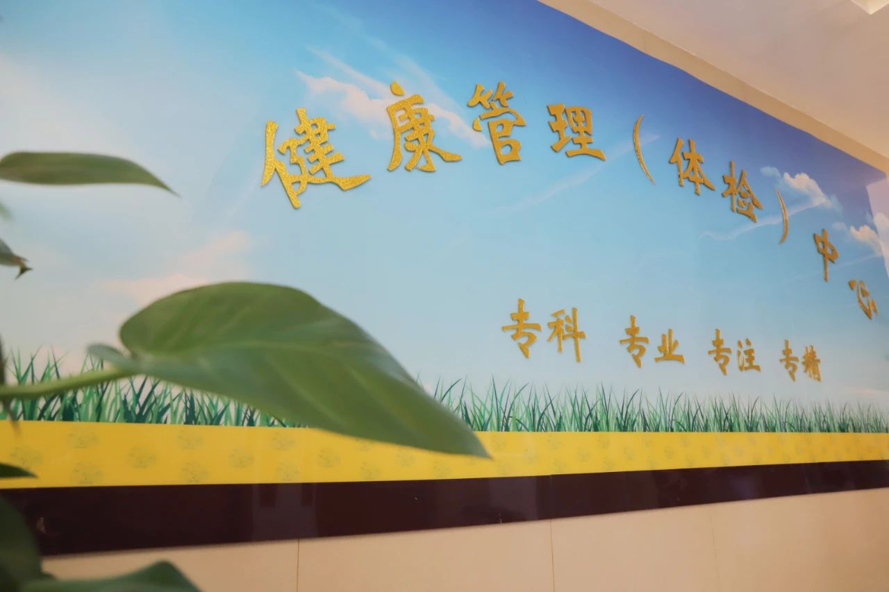 c7ef9fca4b22f920ed6b942a05f62b6a.jpg c7ef9fca4b22f920ed6b942a05f62b6a.jpg