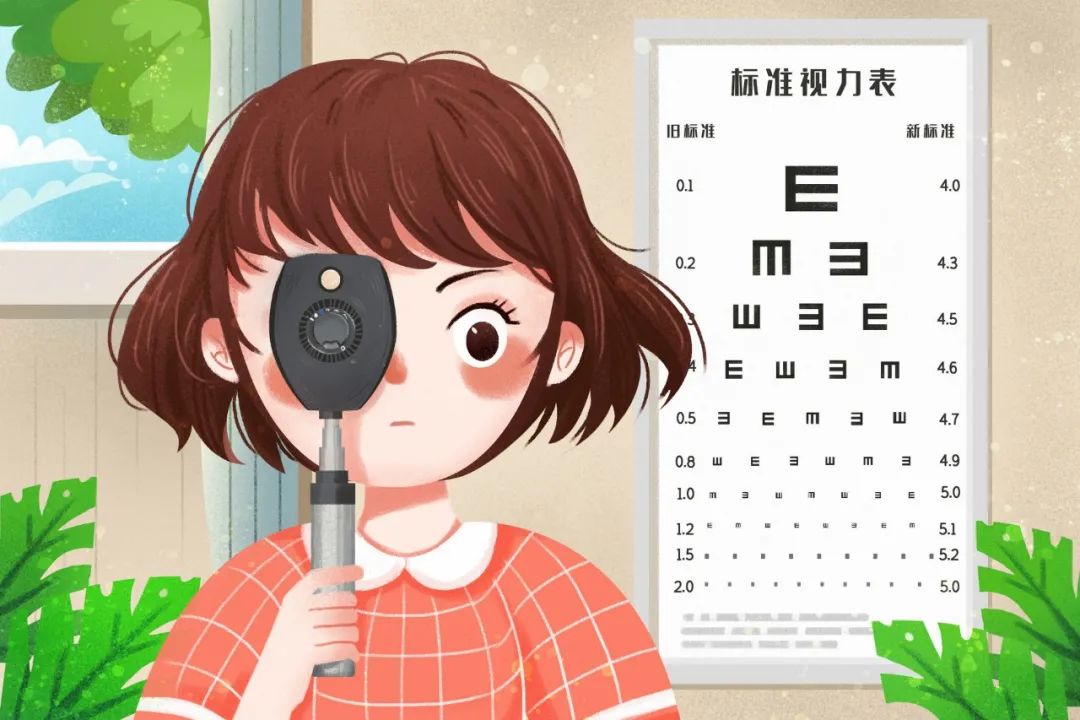 069d0be041864437932fa7be36369b53.jpg 069d0be041864437932fa7be36369b53.jpg