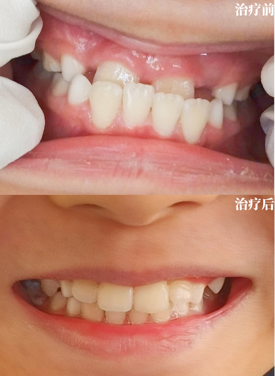 02_副本.jpg 02_副本.jpg